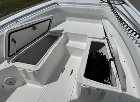 Anglers Marine